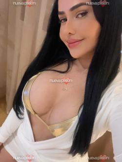 Mujeres 617884491