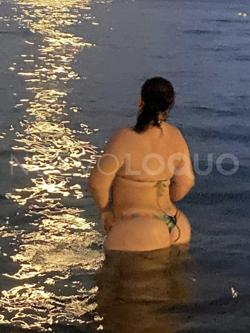 Mujeres 627674021