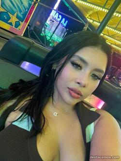Mujeres 634056132