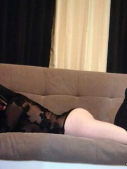 Mujeres 614137601