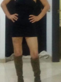Mujeres 685221768