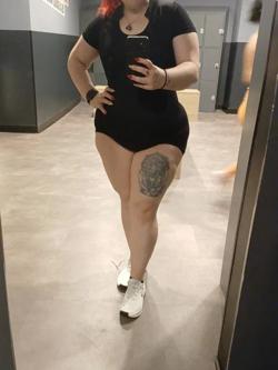 Mujeres 641034840