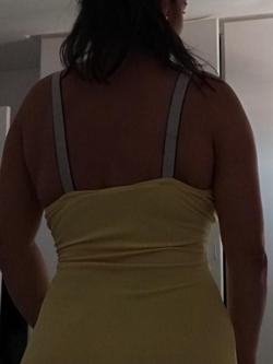 Mujeres 640962673