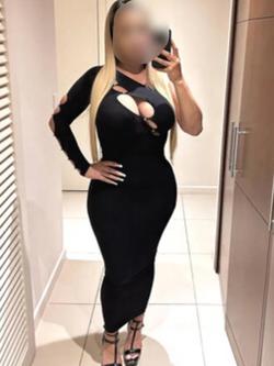Mujeres 603111931