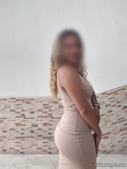 Mujeres 629612123