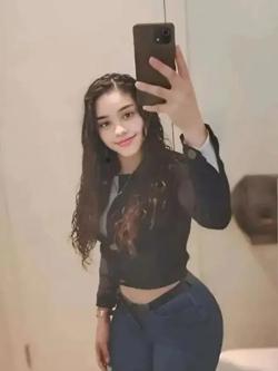 Mujeres 696736681