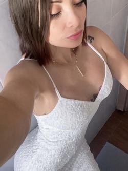 Mujeres 611331532