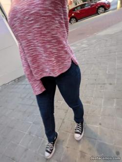 Mujeres 655466192