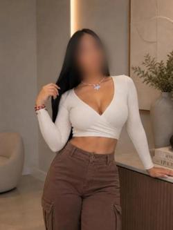 Mujeres 612404921