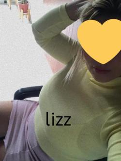 Mujeres 632396629
