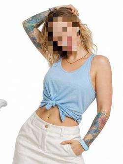 Mujeres 610044162