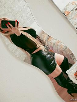 Mujeres 623470601