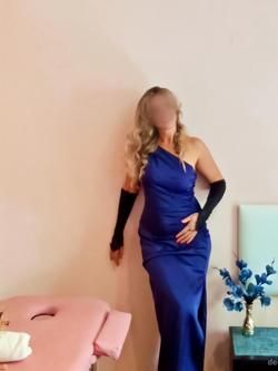 Masajes 722302927