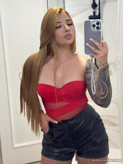 Mujeres 600421010