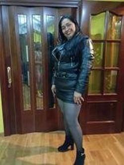 Mujeres 638824768