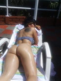 Mujeres 614356504