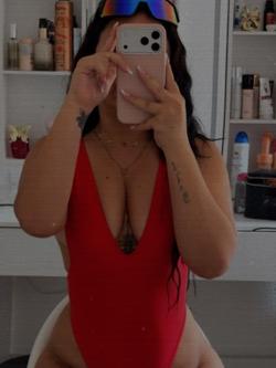 Mujeres 653517899