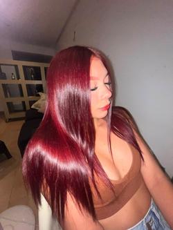 Mujeres 604158632