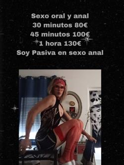 Trans 623504538