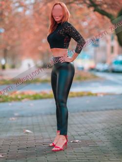 Mujeres 611768660