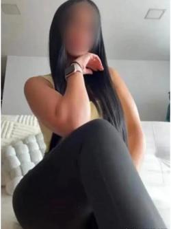 Mujeres 612404921