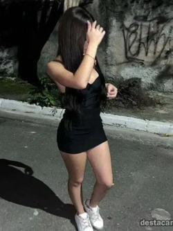 Mujeres 603216099