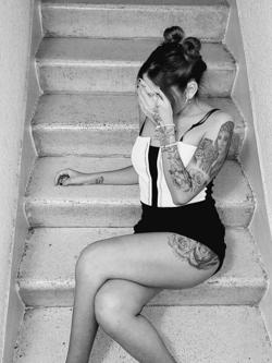 Mujeres 677334572