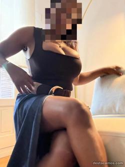 Mujeres 623726412