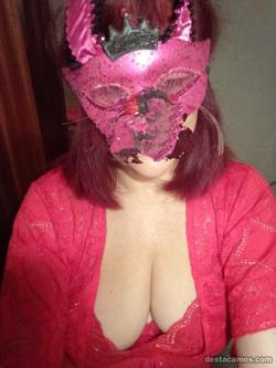 Mujeres 620193875