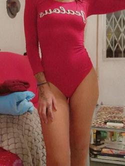 Mujeres 677334572