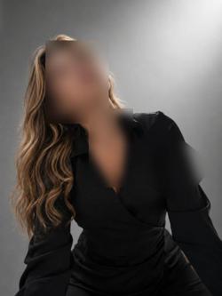 Mujeres 669833746