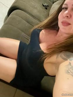 Mujeres 679642514