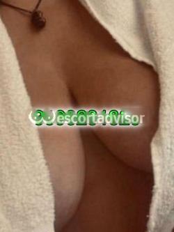Escort 3393231823