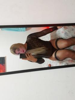 Trans 612427146