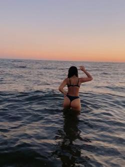 Mujeres 642904477
