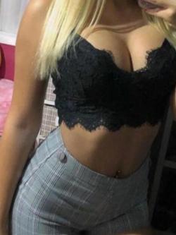 Mujeres 614573581
