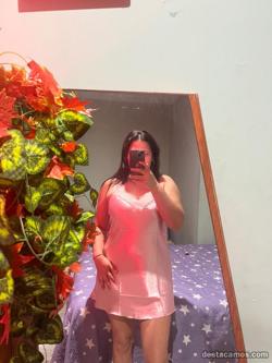 Mujeres 603951793