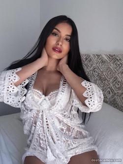 Mujeres 641983454