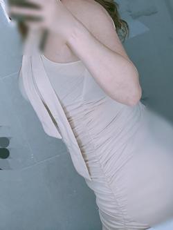Mujeres 631198689