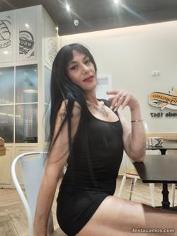 Trans 717106184