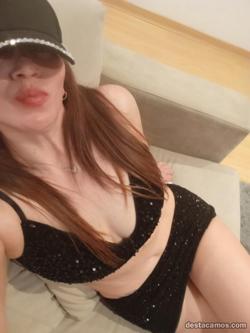 Mujeres 607058328