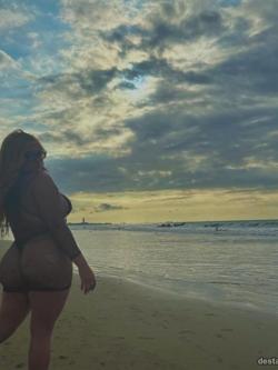 Mujeres 722885193