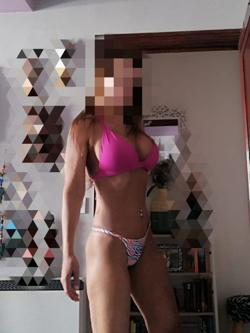 Masajes 698173258