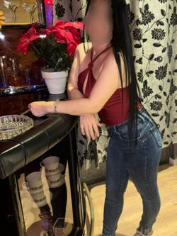 Mujeres 612479960