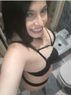 Mujeres 691645727