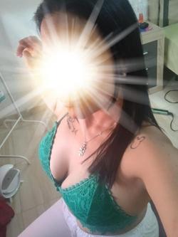 Mujeres 662437592