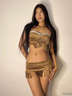 Mujeres 613891596