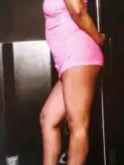 Mujeres 630213381