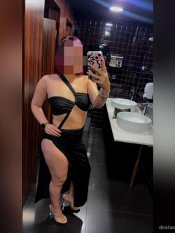Mujeres 677261676