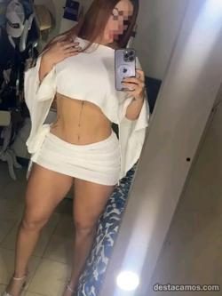Mujeres 631110503